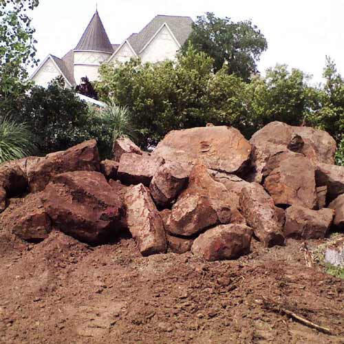 Rock-Armour-or-Riprap