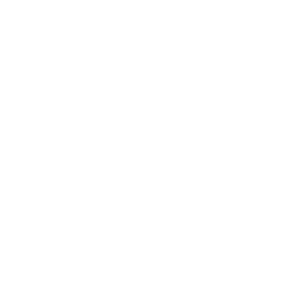 Windsor Service Co