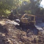 Glenwyck-Farms-10