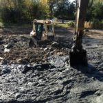 Glenwyck-Farms-14
