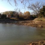 Glenwyck-Farms