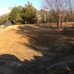 Glenwyck-farms-02